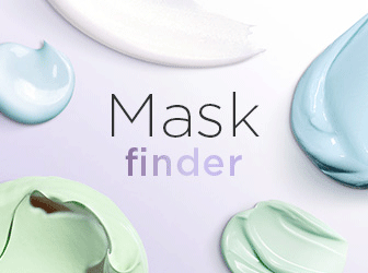 Imagen Mask Finder