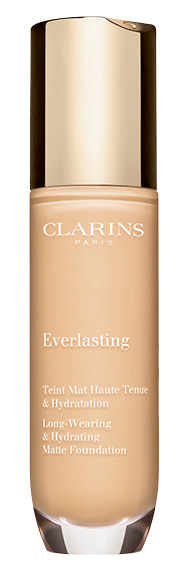 Pack base de maquillaje