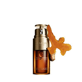 Nuevo  Double Serum 30ml