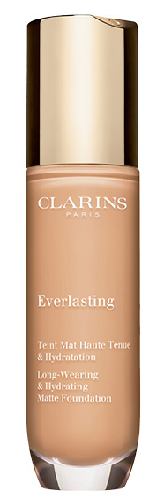 Pack base de maquillaje