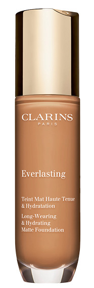 Pack base de maquillaje