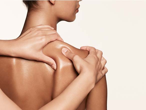Descubre una experiencia de bienestar &uacute;nica en nuestros spas Clarins.