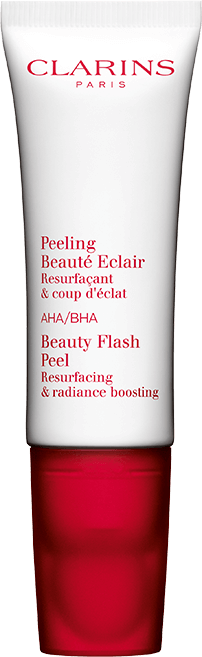 Peeling Beauté Eclair