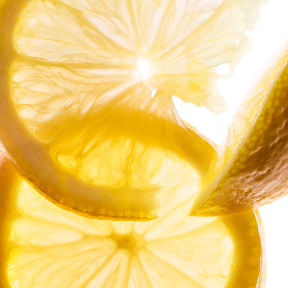 Limonero-Extracto de lim&oacute;n-Citrus medica limonum (lemon) fruit extract