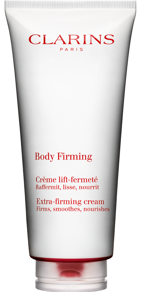 Body Firming Crème Lift-fermeté 