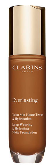 Pack base de maquillaje