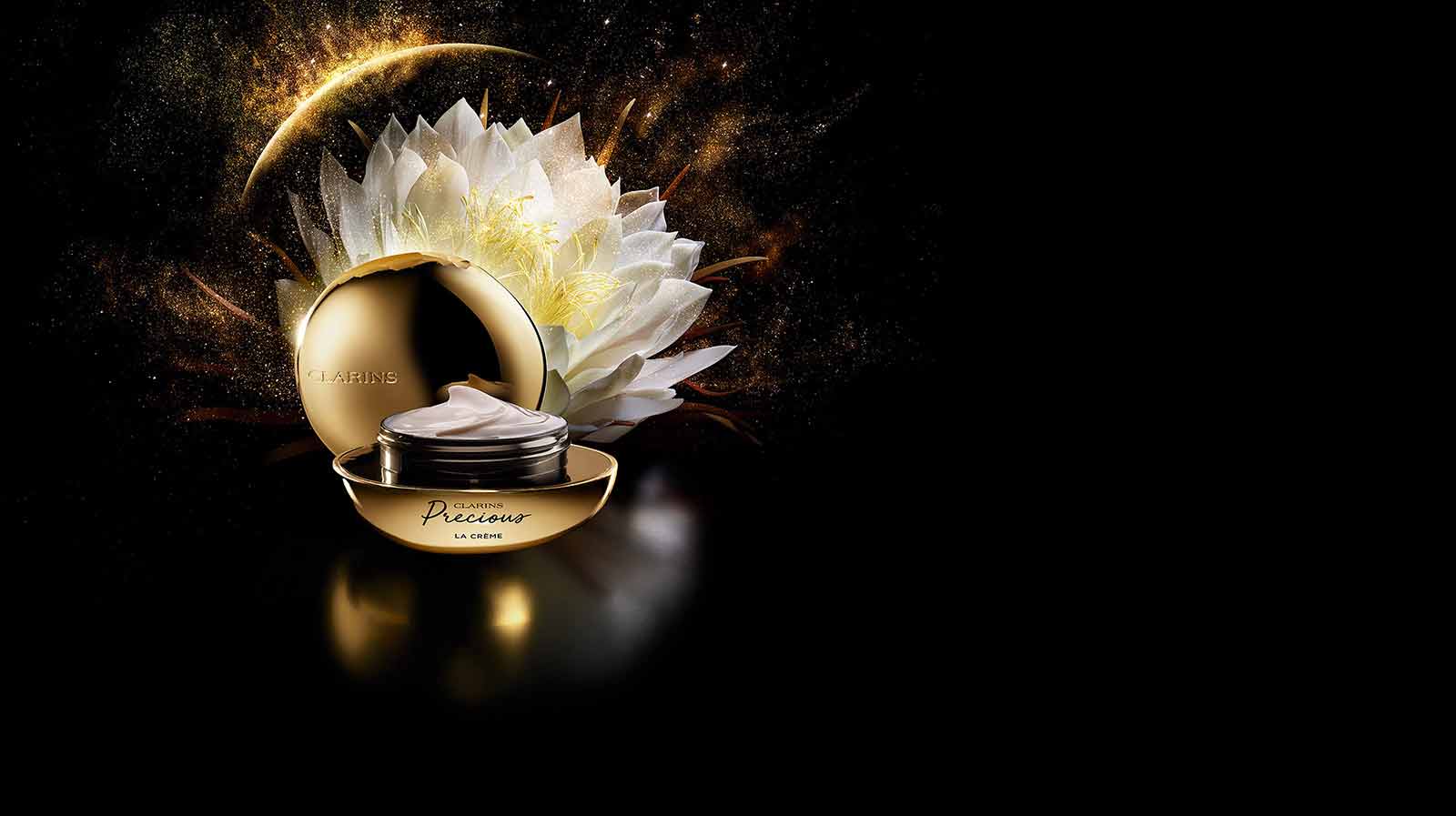 Imagen principal La Crème