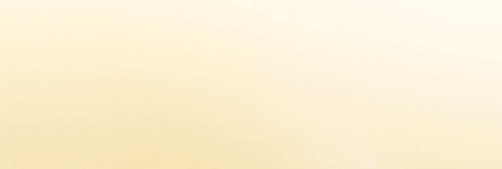 Fondo textura de sérum