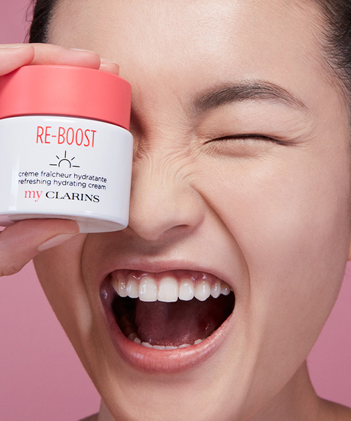 ¿Cómo tener una piel bonita sin puntos negros?