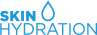 Logotipo agua