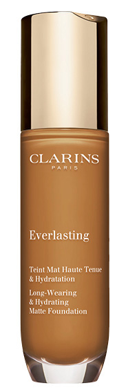 Pack base de maquillaje