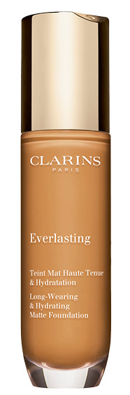 Pack base de maquillaje