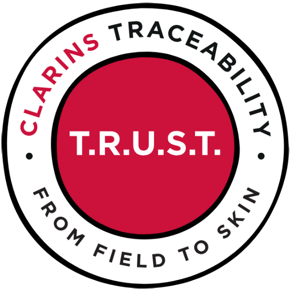 https://www.clarins.es/clarins-trust.html