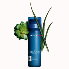 Bálsamo Antiarrugas Ojos ClarinsMen