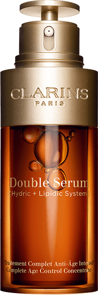 Double Serum 30ml