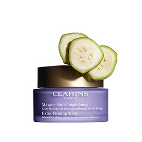  Multi-Régénérante Mascarilla