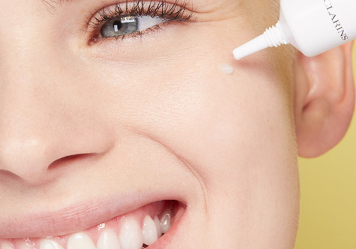 ¿Qué es un punto negro?