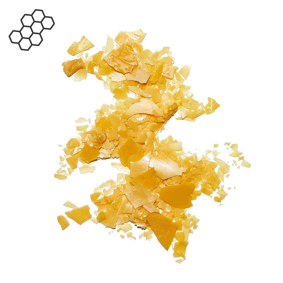 Carnauba-Cera de carnauba-Copernicia cerifera cera/copernicia cerifera (carnauba) wax/cire de carnauba,copernicia cerifera (carnauba) wax