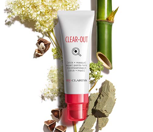 ¿Cómo reducir el exceso de grasa?