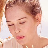 20 años: tus primeros cuidados