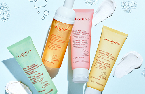 ¿Por qué las pieles grasas atraen los puntos negros?