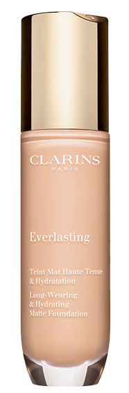 Pack base de maquillaje