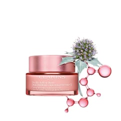 Multi-Active Día Crema