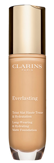 Pack base de maquillaje