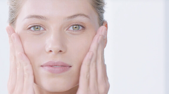 MÉTODO DE APLICACIÓN