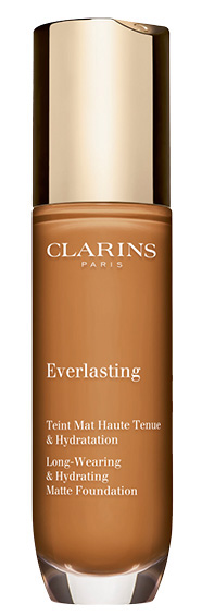 Pack base de maquillaje