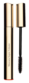  Mascara Supra Volume