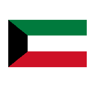 UAE