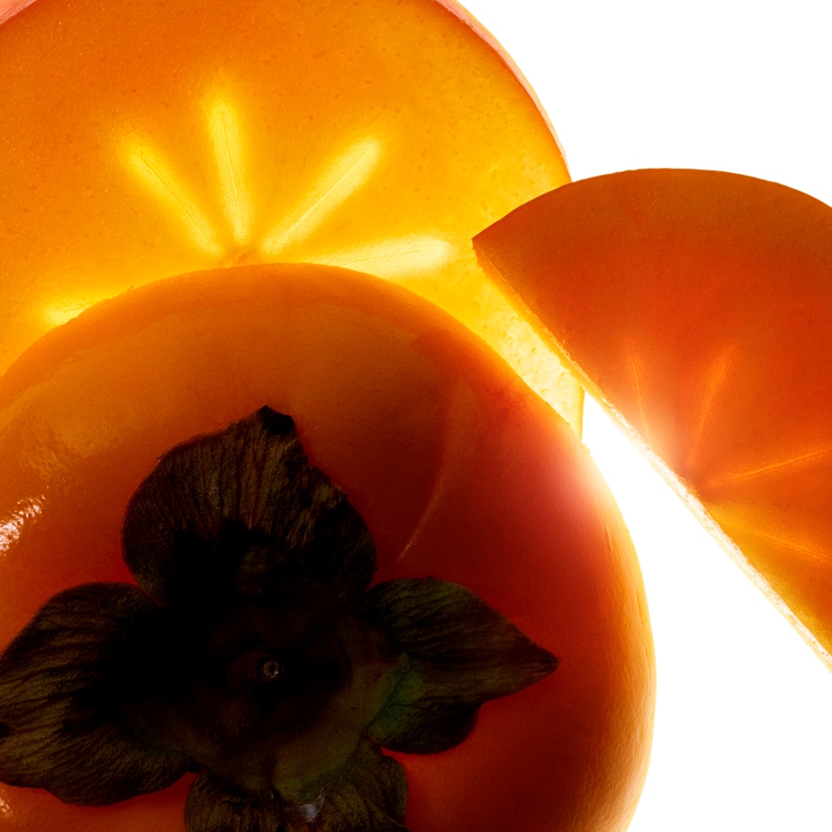 Caqui-Extracto de caqui-Diospyros kaki fruit extract