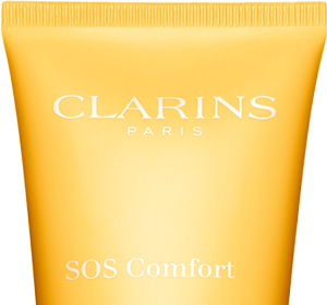 SOS - Clarins