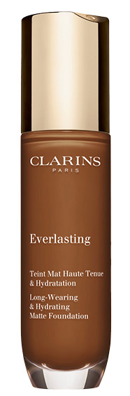 Pack base de maquillaje