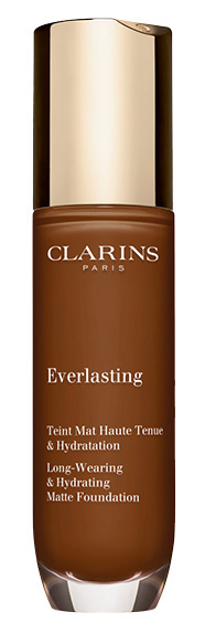 Pack base de maquillaje