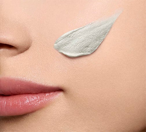¿Cómo adaptar la rutina de belleza a una piel sensible?