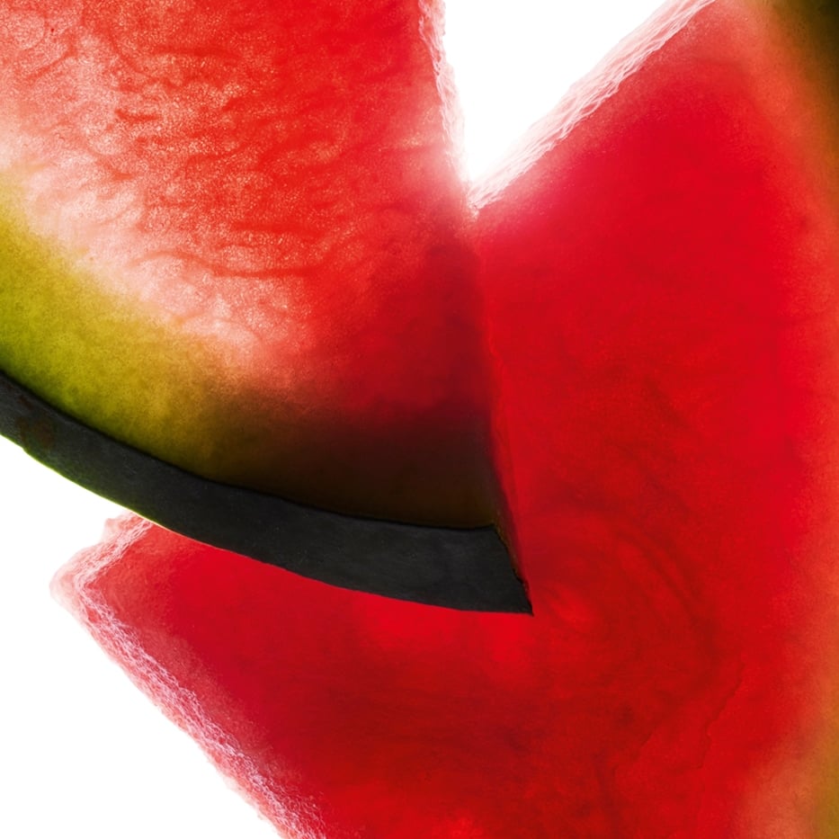 Sandía-Extracto de sandía-Citrullus lanatus (watermelon) fruit extract