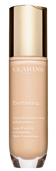 Pack base de maquillaje