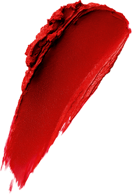 Textura aterciopelada
