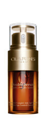 Nuevo  Double Serum 30ml