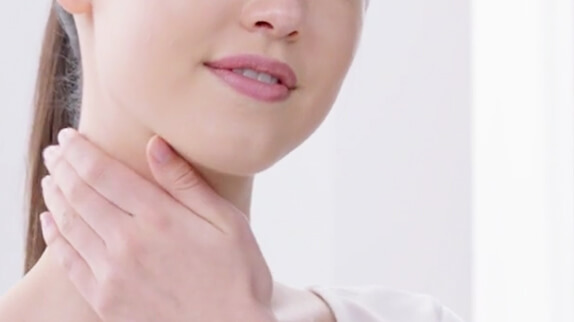 MÉTODO DE APLICACIÓN