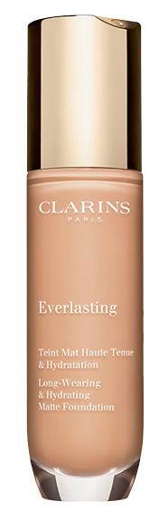 Pack base de maquillaje