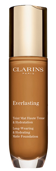 Pack base de maquillaje