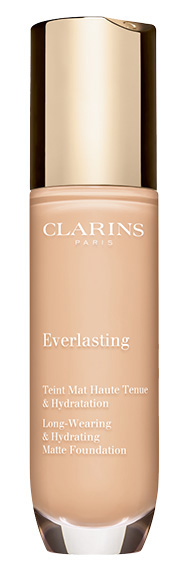 Pack base de maquillaje