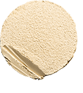 Textura de Ever Loose Compact Powder