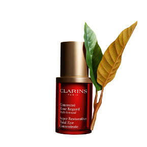  Multi-Intensive Concentré Zone Regard