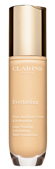 Pack base de maquillaje