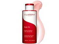 Para la mejor madre…