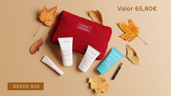 Regalo por Compra Oto&ntilde;o